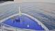 Norwegian Sky 24.06.2025 19:27