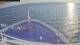 Norwegian Sky 14.06.2025 19:27