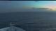 Norwegian Spirit 15.06.2025 19:27