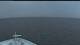 Norwegian Spirit 30.04.2025 19:27