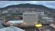 Norwegian Spirit 12.07.2025 19:27