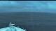 Norwegian Spirit 09.06.2025 19:27