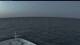 Norwegian Spirit 29.04.2025 20:27