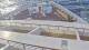 Norwegian Star 18.04.2025 19:27
