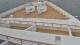 Norwegian Star 30.04.2025 19:27