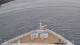 Norwegian Star 11.07.2025 19:27
