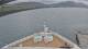 Norwegian Star 01.07.2025 19:27