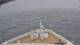 Norwegian Star 14.06.2025 19:27