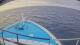 Norwegian Sun 14.06.2025 20:27