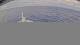 Norwegian Sun 08.06.2025 19:27