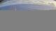 Norwegian Sun 02.07.2025 19:27