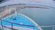 Norwegian Sun 05.07.2025 19:27