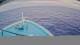 Norwegian Sun 06.07.2025 19:27