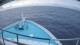 Norwegian Sun 07.07.2025 19:27