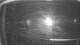 Norwegian Sun 29.04.2025 20:27
