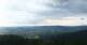 Rimbach 08.07.2025 19:27