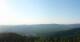 Rimbach 30.04.2025 19:27
