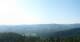 Rimbach 30.06.2025 19:27