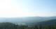 Rimbach 19.06.2025 19:27