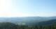 Rimbach 01.07.2025 19:27