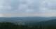 Rimbach 08.06.2025 19:27