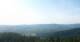 Rimbach 01.07.2025 19:27