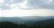 Rimbach 08.06.2025 19:27