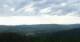 Rimbach 22.03.2025 19:27
