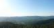 Rimbach 10.05.2025 19:27