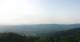 Rimbach 29.04.2025 19:27