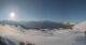Sauze D'Oulx 30.04.2025 19:27