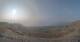 Sauze D'Oulx 08.06.2025 19:27