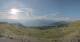 Sauze D'Oulx 03.07.2025 19:27