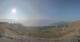 Sauze D'Oulx 10.06.2025 19:27