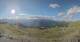 Sauze D'Oulx 15.07.2025 19:31