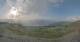 Sauze D'Oulx 14.06.2025 19:27