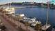 Zadar 30.04.2025 19:27