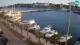 Zadar 30.04.2025 19:27