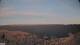 Mauna Loa, Hawaii 14.06.2025 19:27
