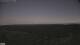 Mauna Loa, Hawaii 30.04.2025 19:27