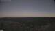 Mauna Loa, Hawaii 16.03.2025 19:27