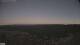 Mauna Loa, Hawaii 17.03.2025 19:27