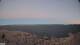 Mauna Loa, Hawaii 29.06.2025 19:27