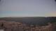 Mauna Loa, Hawaii 12.07.2025 19:31