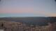 Mauna Loa, Hawaii 01.07.2025 19:27