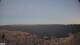 Mauna Loa, Hawaii 08.06.2025 19:27