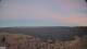 Mauna Loa, Hawaii 05.07.2025 19:27
