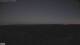 Mauna Loa, Hawaii 29.04.2025 19:27