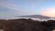 Mauna Kea, Hawaii 14.06.2025 19:27