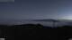 Mauna Kea, Hawaii 30.04.2025 19:27